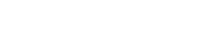 东方助孕公司