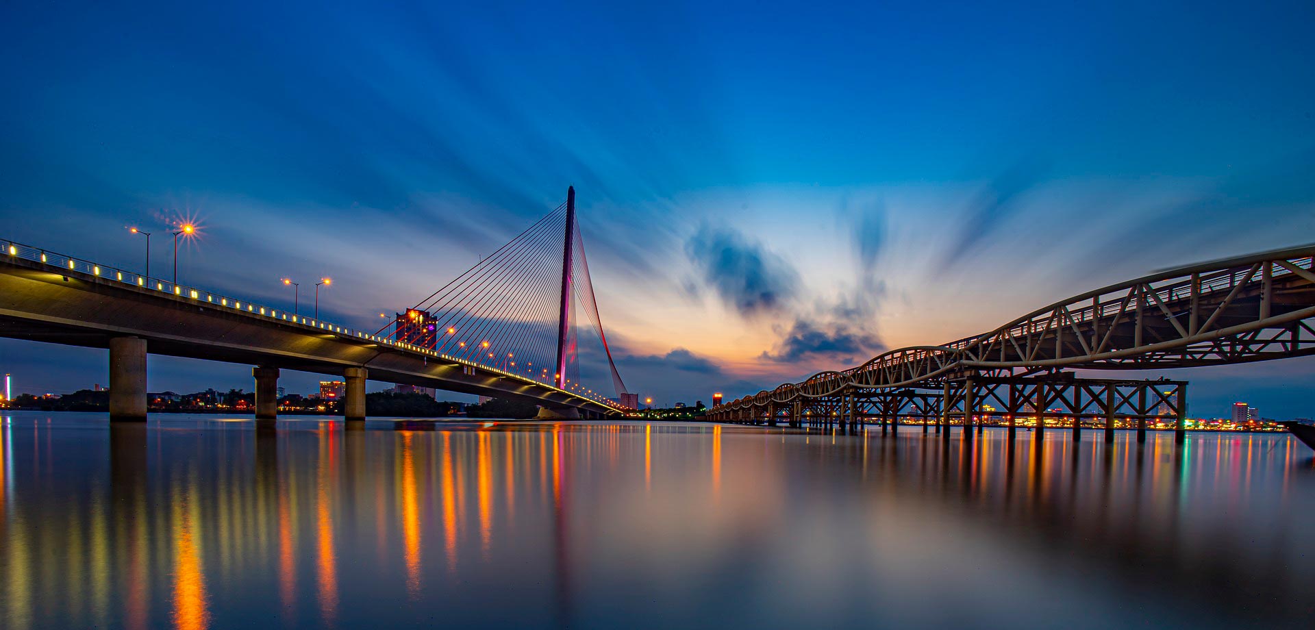 做助孕多少岁最适合